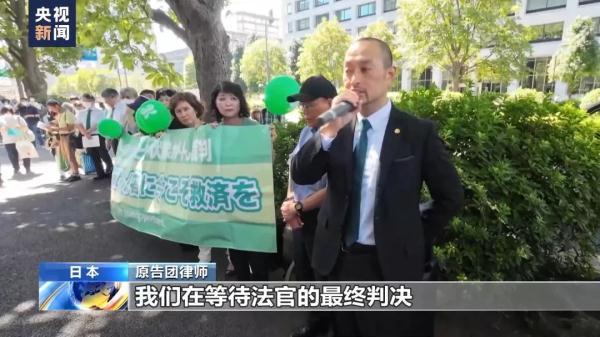 明升网址现金